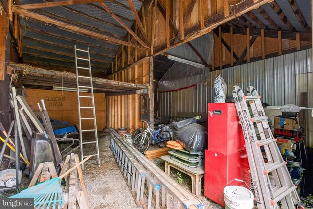144 APPLE VALLEY RD, Winchester, VA 22602