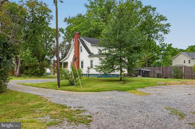 144 APPLE VALLEY RD, Winchester, VA 22602