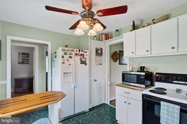 144 APPLE VALLEY RD, Winchester, VA 22602