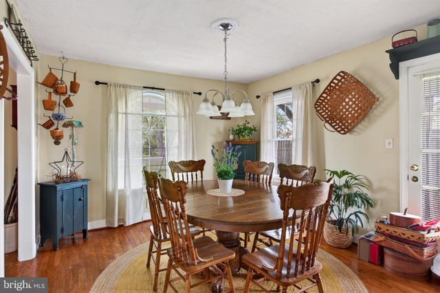 144 APPLE VALLEY RD, Winchester, VA 22602
