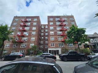 3176 Decatur Avenue L1, Bronx, NY 10467