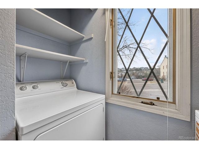 9475 W Ontario Dr, Littleton, CO 80128