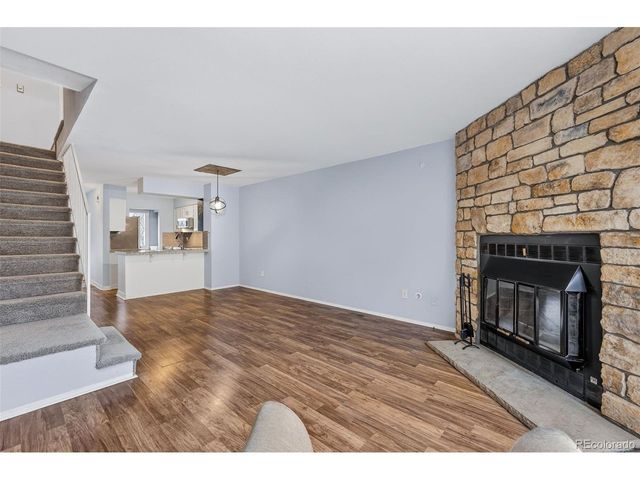 9475 W Ontario Dr, Littleton, CO 80128