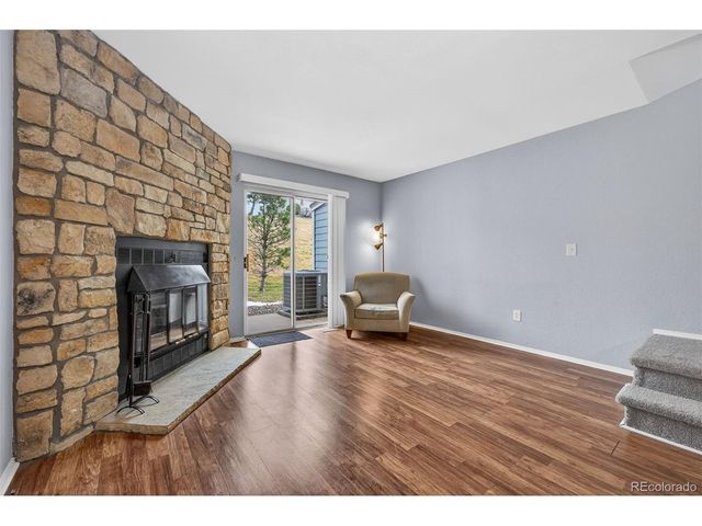 9475 W Ontario Dr, Littleton, CO 80128