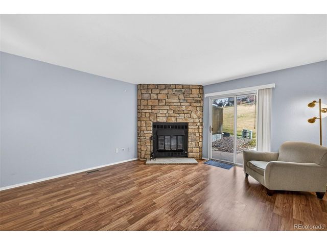 9475 W Ontario Dr, Littleton, CO 80128