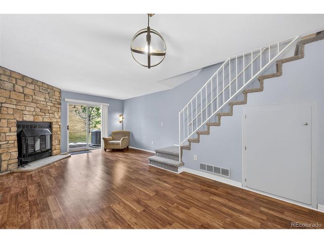 9475 W Ontario Dr, Littleton, CO 80128