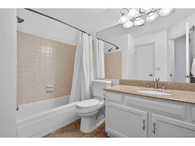 9475 W Ontario Dr, Littleton, CO 80128