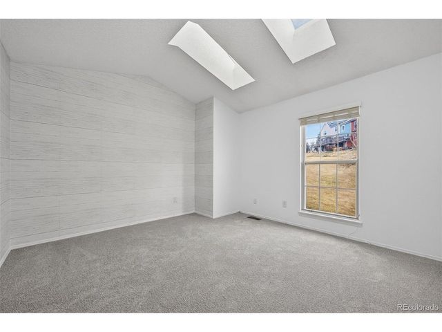 9475 W Ontario Dr, Littleton, CO 80128