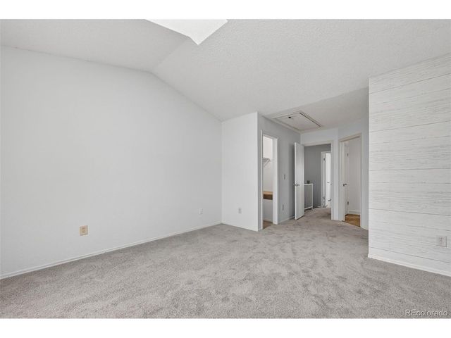 9475 W Ontario Dr, Littleton, CO 80128