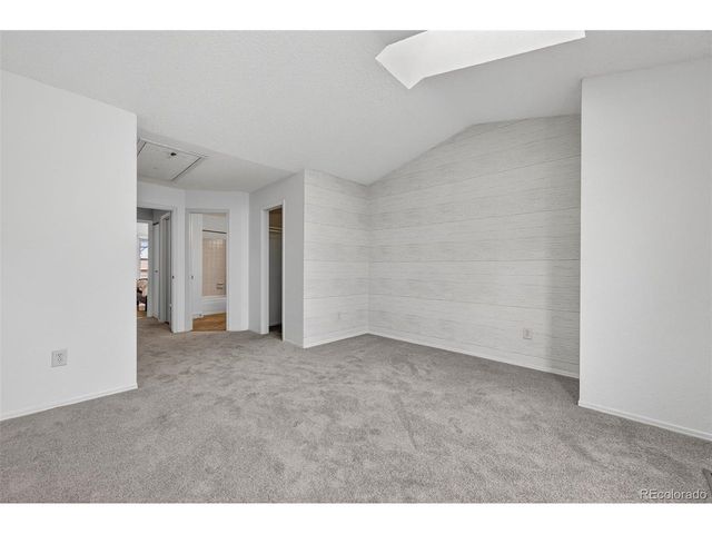 9475 W Ontario Dr, Littleton, CO 80128