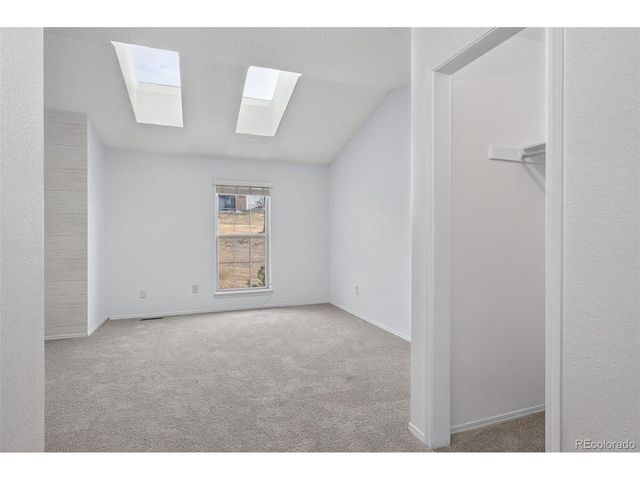 9475 W Ontario Dr, Littleton, CO 80128