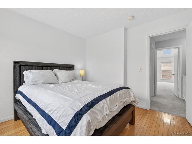 9475 W Ontario Dr, Littleton, CO 80128