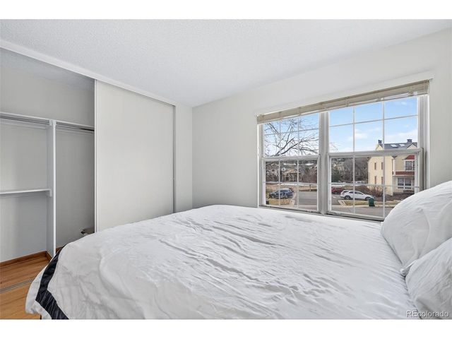 9475 W Ontario Dr, Littleton, CO 80128