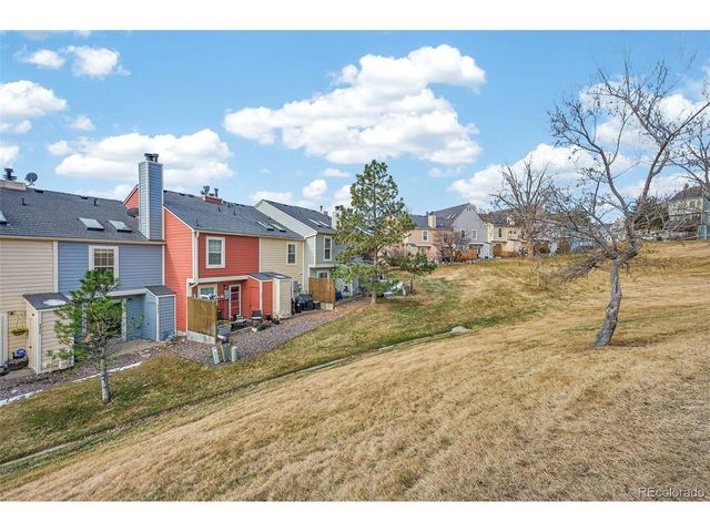 9475 W Ontario Dr, Littleton, CO 80128