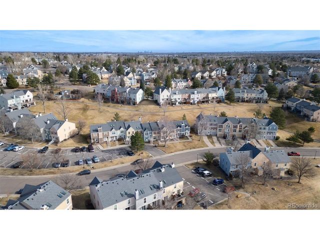 9475 W Ontario Dr, Littleton, CO 80128