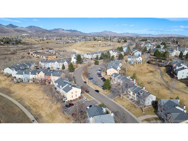 9475 W Ontario Dr, Littleton, CO 80128