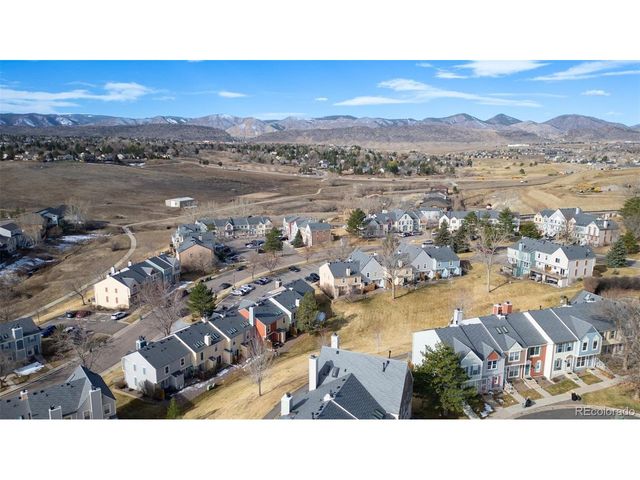 9475 W Ontario Dr, Littleton, CO 80128