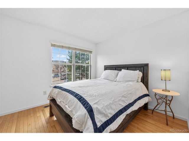 9475 W Ontario Dr, Littleton, CO 80128