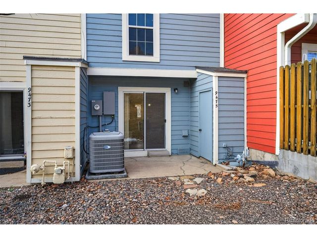 9475 W Ontario Dr, Littleton, CO 80128