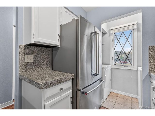 9475 W Ontario Dr, Littleton, CO 80128