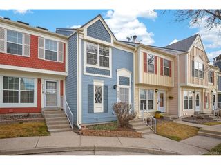 9475 W Ontario Dr, Littleton, CO 80128