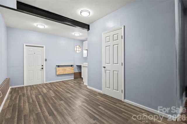 10718 Downpatrick Place, Charlotte, NC 28262