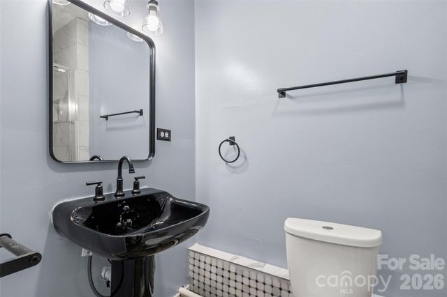 10718 Downpatrick Place, Charlotte, NC 28262