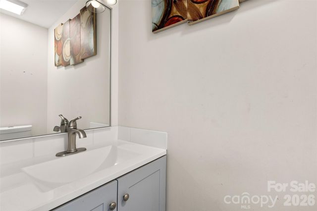 10718 Downpatrick Place, Charlotte, NC 28262