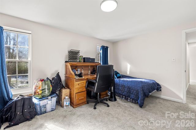 10718 Downpatrick Place, Charlotte, NC 28262