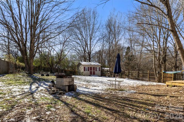 10718 Downpatrick Place, Charlotte, NC 28262