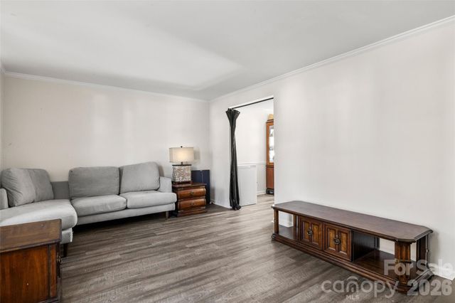 10718 Downpatrick Place, Charlotte, NC 28262