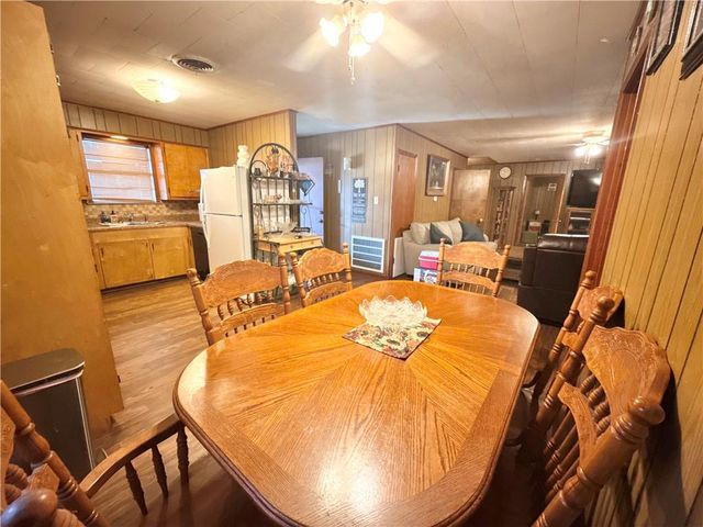 10443 HIGHWAY 1 Highway, Moreauville, LA 71355