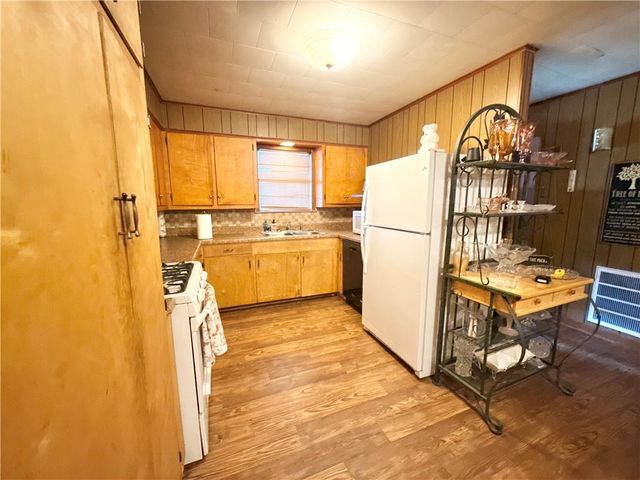 10443 HIGHWAY 1 Highway, Moreauville, LA 71355