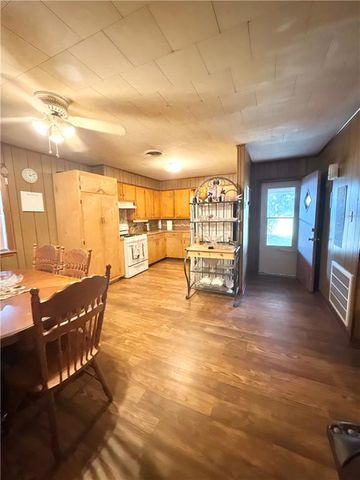 10443 HIGHWAY 1 Highway, Moreauville, LA 71355