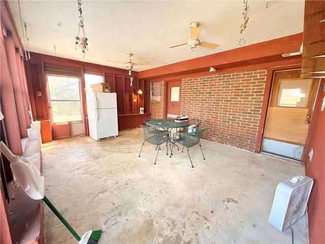 10443 HIGHWAY 1 Highway, Moreauville, LA 71355