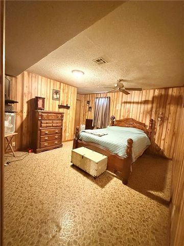 10443 HIGHWAY 1 Highway, Moreauville, LA 71355