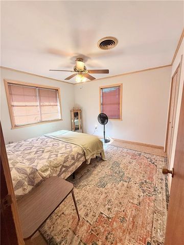 10443 HIGHWAY 1 Highway, Moreauville, LA 71355