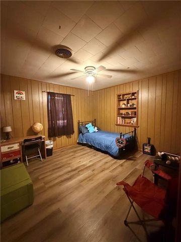 10443 HIGHWAY 1 Highway, Moreauville, LA 71355