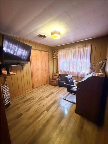 10443 HIGHWAY 1 Highway, Moreauville, LA 71355