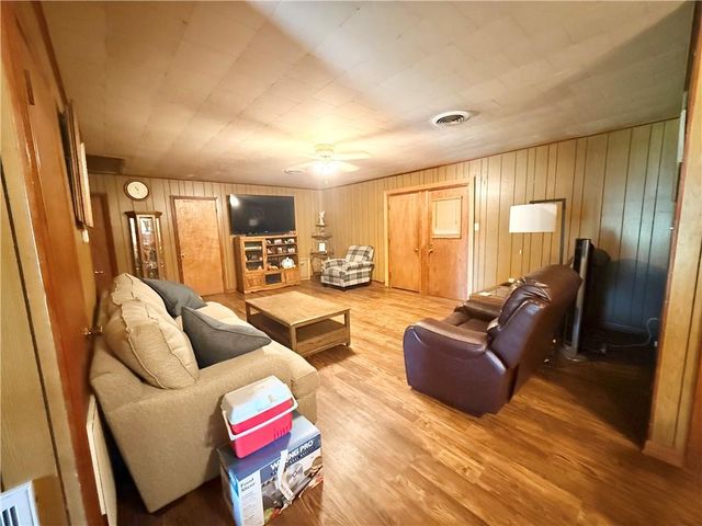 10443 HIGHWAY 1 Highway, Moreauville, LA 71355