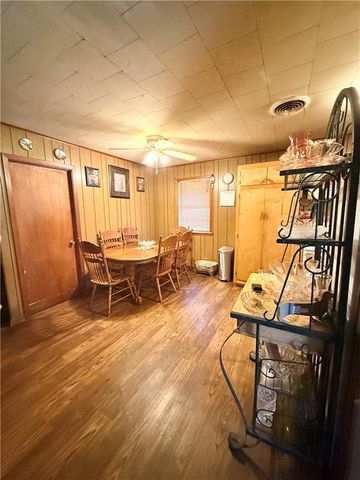 10443 HIGHWAY 1 Highway, Moreauville, LA 71355