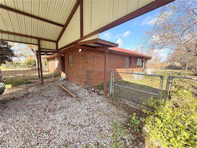 10443 HIGHWAY 1 Highway, Moreauville, LA 71355