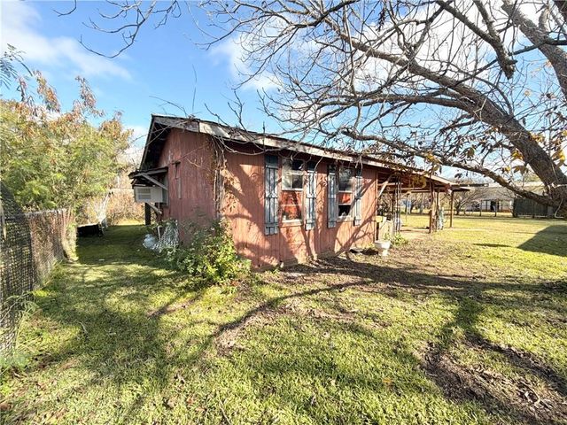 10443 HIGHWAY 1 Highway, Moreauville, LA 71355