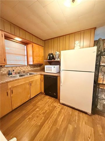 10443 HIGHWAY 1 Highway, Moreauville, LA 71355