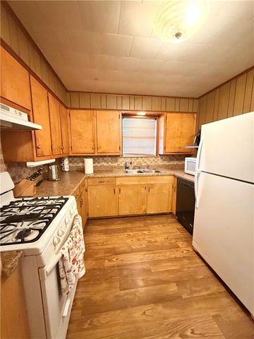 10443 HIGHWAY 1 Highway, Moreauville, LA 71355