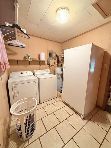 10443 HIGHWAY 1 Highway, Moreauville, LA 71355