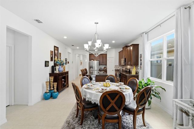 1702 FLOURISH AVENUE, Kissimmee, FL 34744