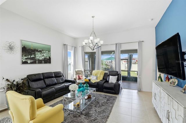 1702 FLOURISH AVENUE, Kissimmee, FL 34744