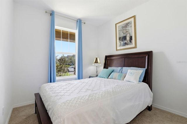 1702 FLOURISH AVENUE, Kissimmee, FL 34744