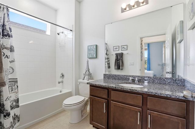 1702 FLOURISH AVENUE, Kissimmee, FL 34744